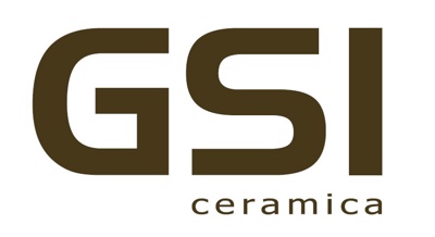 GSI (Италия)