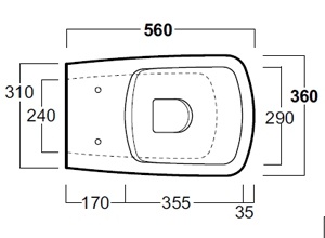 Simas Baden Baden    5636 ,   (  F 87)