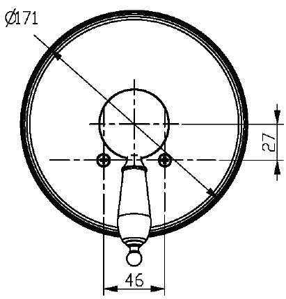   Boheme Medici Ripresa 305 