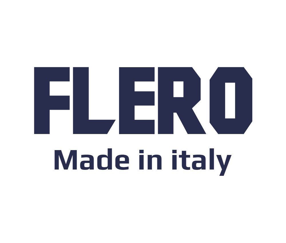 FLERO (Италия)