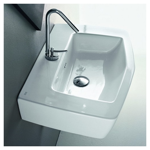  Althea Ceramica Design Oceano 70 