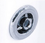 Система гидромассажа KOLLER №1- фото2