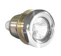 Система гидромассажа KOLLER LIGHT- фото