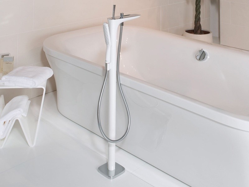    Hansgrohe PuraVida (.15473000)