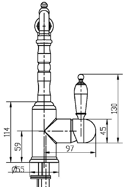   ,  Boheme Medici Ripresa 302 