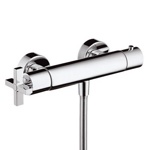 Смеситель для душа Axor Citterio   - фото