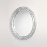 Зеркало Caprigо PL290-S