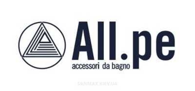 ALL.PE (Италия)