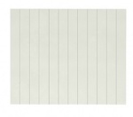 Боковая панель для ванн Cleargreen E30, цвет песочный матовый- фото