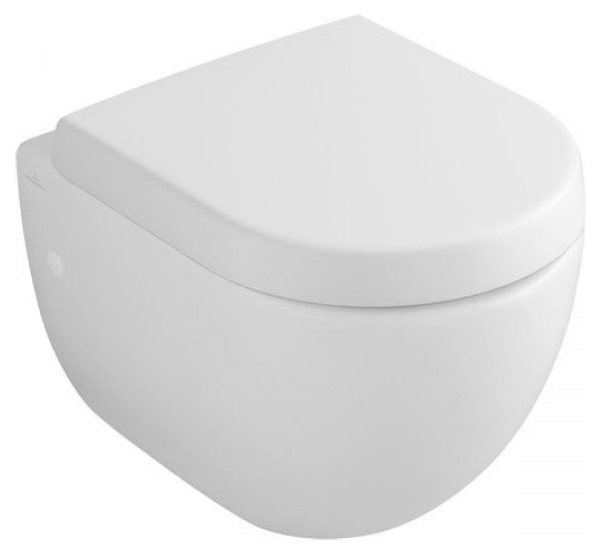      Villeroy&Boch Subway 66031001