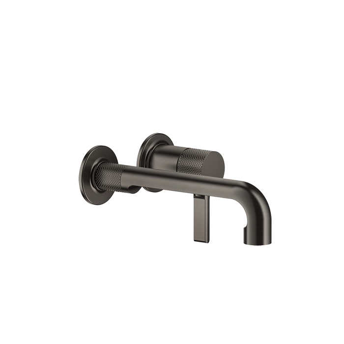 Gessi Inciso-     ,   . : black XL