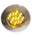 Система гидромассажа KOLLER CHROMO GOLD- фото