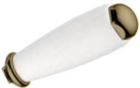 Ручка Migliore Uni ML.RIC-19520- фото3