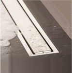 Душевой трап Pestan Confluo Premium Line 750- фото