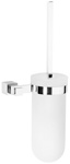 Ершик для туалета Boheme Venturo 10308- фото