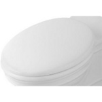 Сиденье к унитазу Villeroy&Boch Amadea- фото