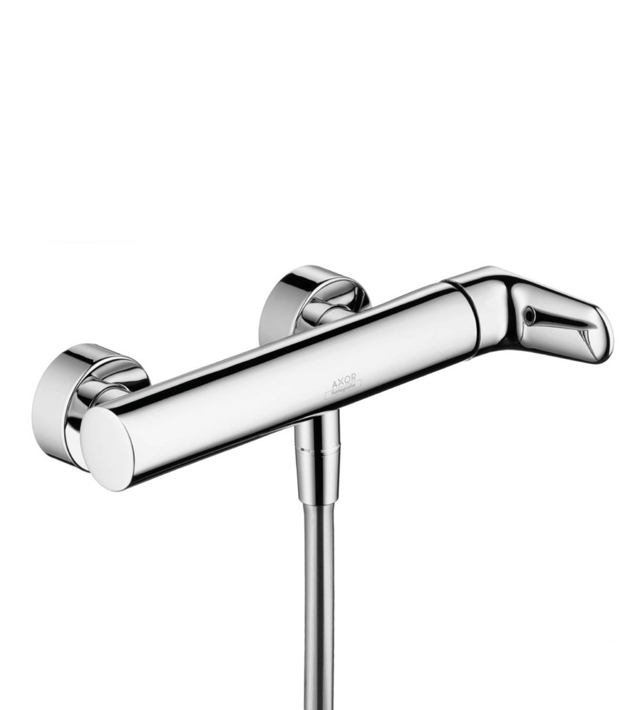 Смеситель для душа Axor Citterio M