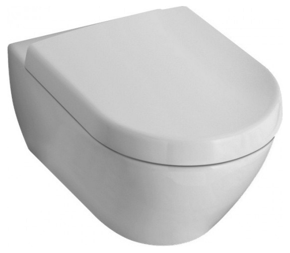   Villeroy Boch Subway 2.0 56001001