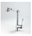 Смеситель кухонный Bugnatese Oxford 6388- фото