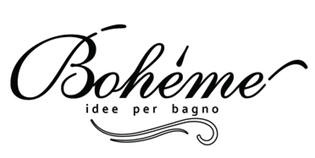 BOHEME (Италия)