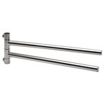 Axor Citterio Полотенцедержатель- фото