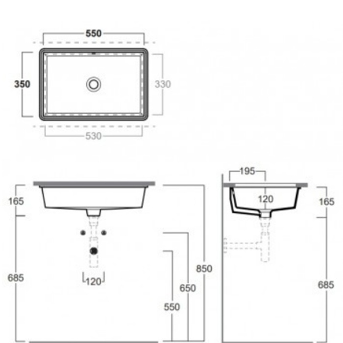 SIMAS Lavabi d'arredo  5535 ,  .,   ,  , : 