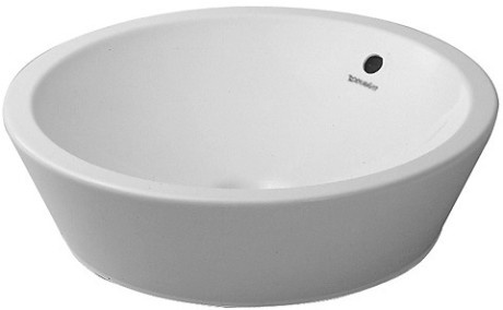 Duravit    530,    ,  ,  