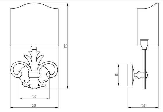  Migliore Mirella ML.MRL-LP13 /