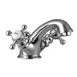 Gattoni Vivaldi 12310CO смеситель для раковины