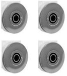 Система гидромассажа KOLLER HYDRO PLUS- фото3