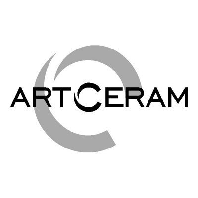 ARTCERAM (Италия)