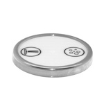 Система гидромассажа KOLLER ELECTRO BR