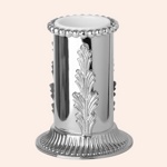 Стакан настольный TW Murano TWMU BA109/OVTOcr