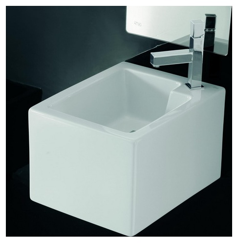  Althea Ceramica Design Plus 40059 