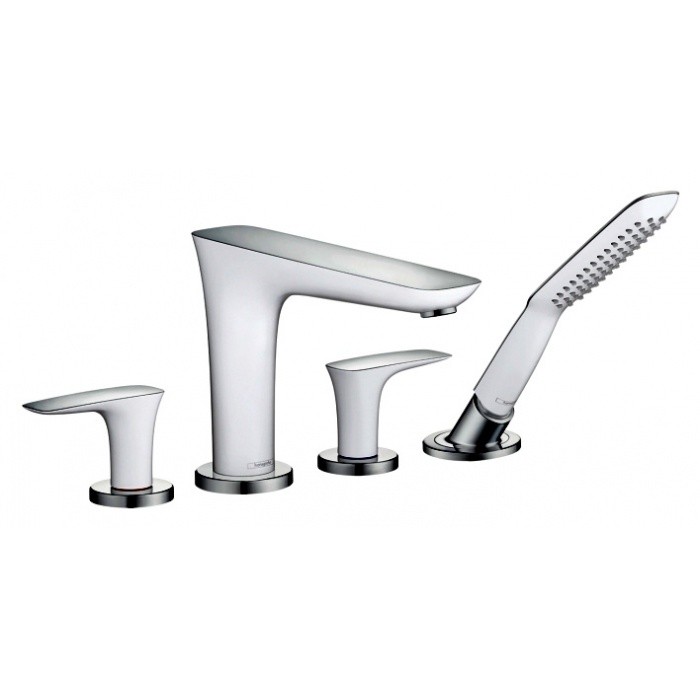    Hansgrohe PuraVida (.15446000)