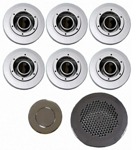 Система гидромассажа KOLLER HYDRO - фото3