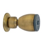 Форсунка Migliore ML.RIC-39.330.BR/Бронзовая- фото