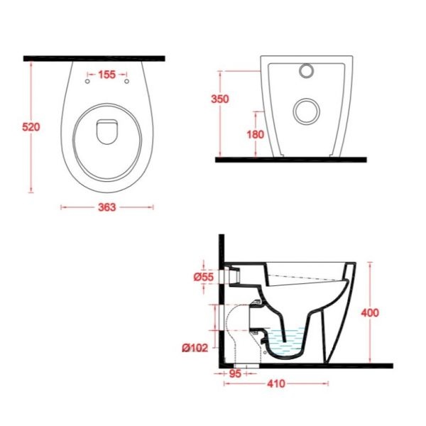 Artceram STEP    3651 ,  ,  ,  .