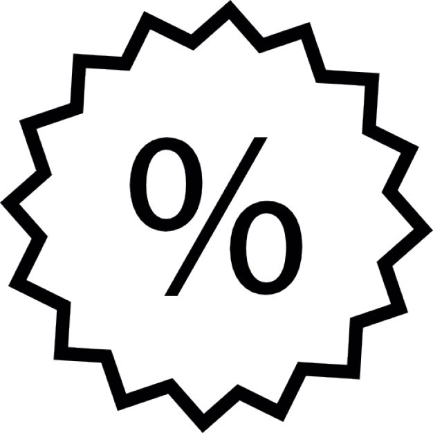 РАСПРОДАЖА!