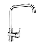 Palazzani Pin смеситель для кухни- фото