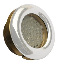 Система гидромассажа KOLLER №11- фото5