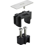 Набор комплектующих Viega Advantix Vario, матовый, 711795- фото