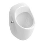 Писсуар настенный O.Novo 7507- фото