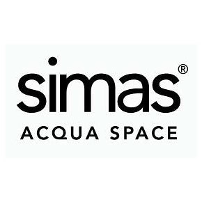 SIMAS (Италия)