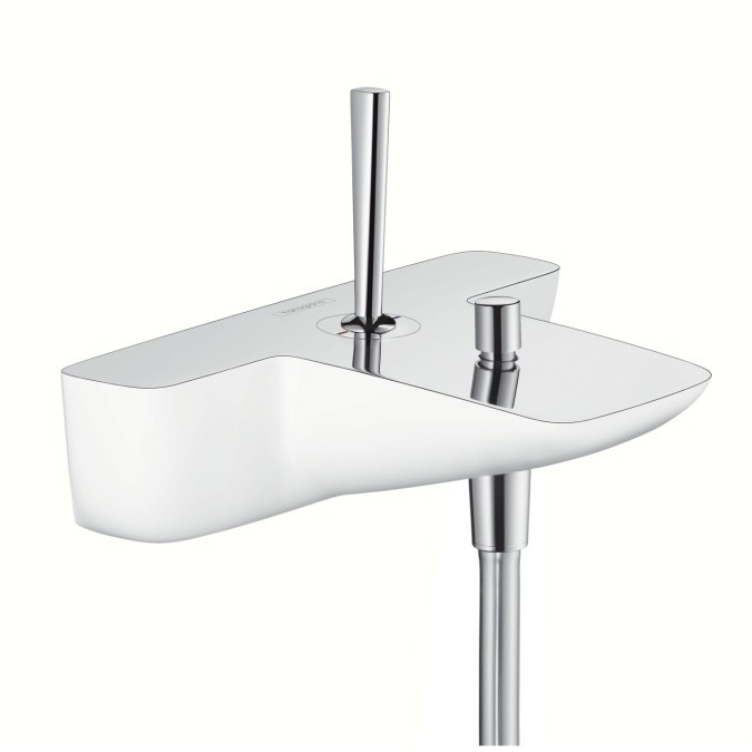    Hansgrohe PuraVida (.15472000)