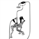 Смеситель для ванны 