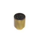 Boheme Ведро Royale Crystal бронза- фото2