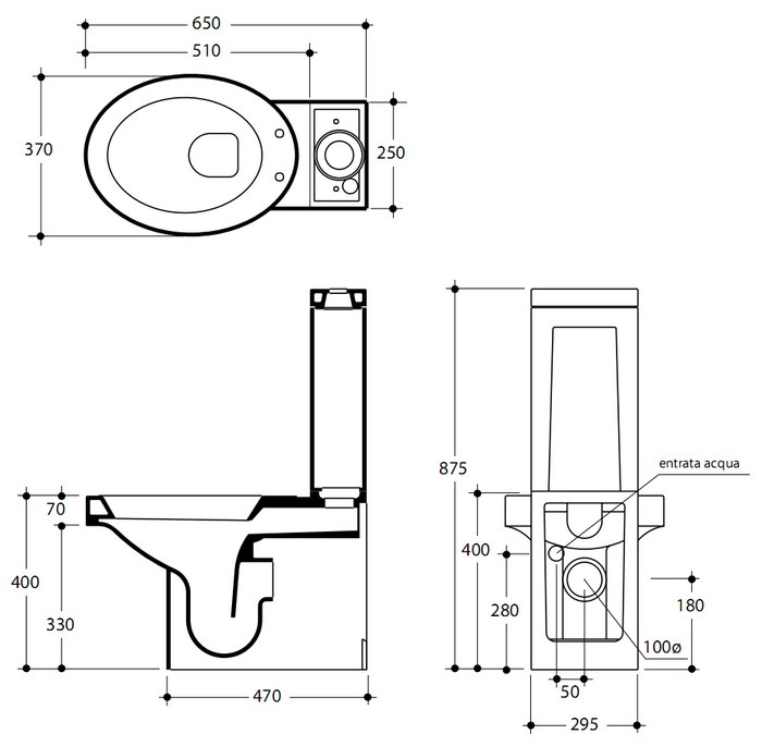    Kerasan Cento 3517  