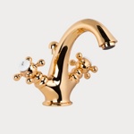 Gattoni Vivaldi 12320DO смеситель для раковины