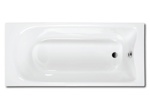 Ванна акриловая PAA SONATA  1700 x 750 x 600 мм  (Латвия)- фото